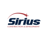 /public/logoimage/1569906558Sirius Construction_ Sirius Construction copy 4.png
